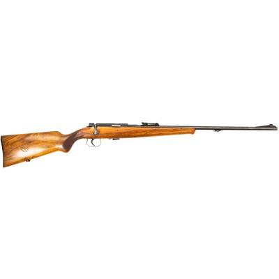 MAUSER MM410B .22 LR - Image 2 of 2