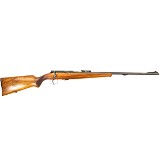 MAUSER MM410B .22 LR - Image 2 of 2