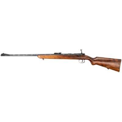 MAUSER-WERKE A.G. ES340B .22 LR - Image 1 of 2