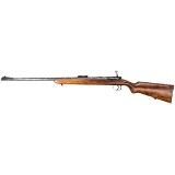 MAUSER-WERKE A.G. ES340B .22 LR - Image 1 of 2