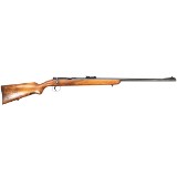 MAUSER-WERKE A.G. ES340B .22 LR - Image 2 of 2