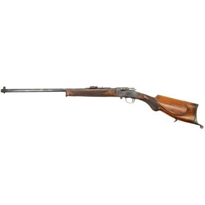 D&sbquo;ARMES DE SAINT ETIENNE BUFFALO CADET RIFLE .22 LR - Image 1 of 2