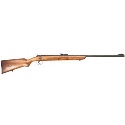 MAUSER-WERKE A.G. ES340B .22 LR - Image 2 of 2