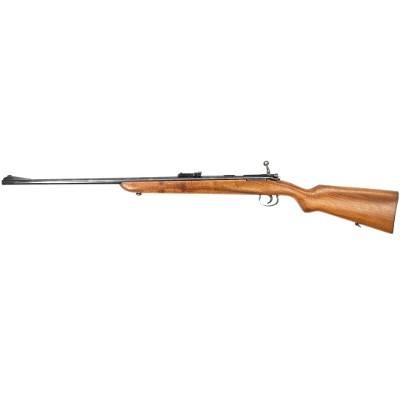 MAUSER-WERKE A.G. ES340B .22 LR - Image 1 of 2
