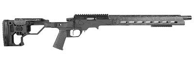 CHRISTENSEN ARMS MPR 22 WMR .22 WMR - Image 1 of 1