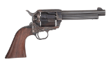 TAYLOR&sbquo;S & CO. 1873 .45 LC - Image 1 of 1