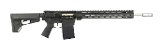 ALEX PRO FIREARMS APF-10 .22 CREEDMOOR - Image 1 of 1
