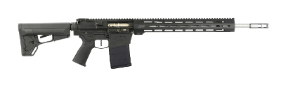 ALEX PRO FIREARMS APF-10 .22 CREEDMOOR - Image 1 of 1