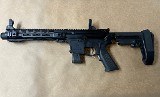 JOE BOB OUTFITTERS ML-9 9MM LUGER (9x19 PARA) - Image 1 of 6