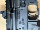 JOE BOB OUTFITTERS ML-9 9MM LUGER (9x19 PARA) - Image 6 of 6