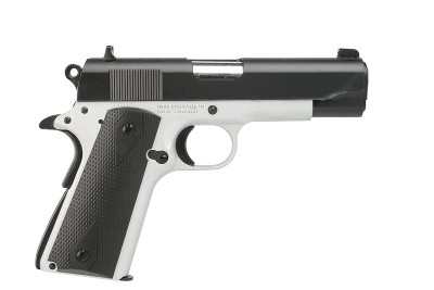 TISAS 1911 AVIATOR 45 .45 ACP - Image 1 of 1