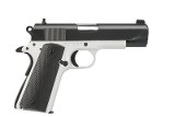 TISAS 1911 AVIATOR 45 .45 ACP - Image 1 of 1