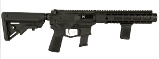 ANGSTADT ARMS VANQUISH-9 9MM LUGER (9x19 PARA) - Image 1 of 1