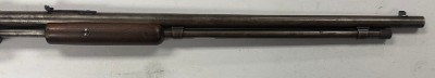 WINCHESTER Model 1906 .22 LR - Image 3 of 22