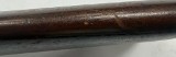 WINCHESTER Model 1906 .22 LR - Image 19 of 22