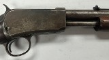 WINCHESTER Model 1906 .22 LR - Image 5 of 22