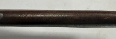 WINCHESTER Model 1906 .22 LR - Image 14 of 22