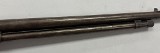 WINCHESTER Model 1906 .22 LR - Image 6 of 22
