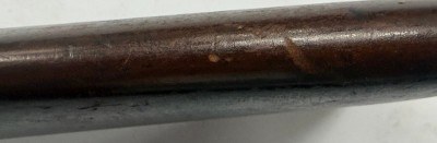 WINCHESTER Model 1906 .22 LR - Image 19 of 22