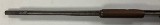 WINCHESTER Model 1906 .22 LR - Image 12 of 22