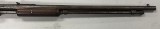 WINCHESTER Model 1906 .22 LR - Image 3 of 22