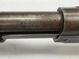 WINCHESTER Model 1906 .22 LR - Image 20 of 22