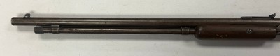 WINCHESTER Model 1906 .22 LR - Image 7 of 22
