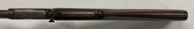 WINCHESTER Model 1906 .22 LR - Image 17 of 22
