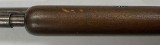 WINCHESTER Model 1906 .22 LR - Image 15 of 22