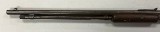 WINCHESTER Model 1906 .22 LR - Image 7 of 22