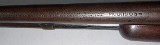 WINCHESTER Model 1906 .22 LR - Image 21 of 22