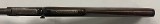 WINCHESTER Model 1906 .22 LR - Image 17 of 22