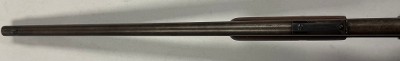 WINCHESTER Model 1906 .22 LR - Image 16 of 22