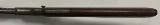 WINCHESTER Model 1906 .22 LR - Image 13 of 22