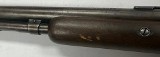 WINCHESTER Model 1906 .22 LR - Image 11 of 22