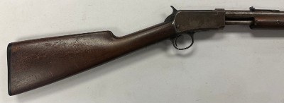 WINCHESTER Model 1906 .22 LR - Image 2 of 22