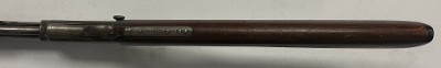 WINCHESTER Model 1906 .22 LR - Image 13 of 22