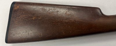 WINCHESTER Model 1906 .22 LR - Image 4 of 22