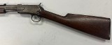 WINCHESTER Model 1906 .22 LR - Image 8 of 22