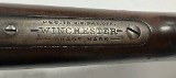 WINCHESTER Model 1906 .22 LR - Image 18 of 22