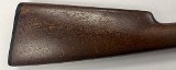 WINCHESTER Model 1906 .22 LR - Image 4 of 22