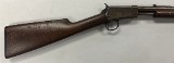 WINCHESTER Model 1906 .22 LR - Image 2 of 22