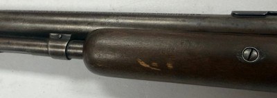 WINCHESTER Model 1906 .22 LR - Image 11 of 22