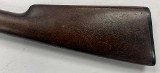 WINCHESTER Model 1906 .22 LR - Image 9 of 22