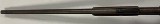 WINCHESTER Model 1906 .22 LR - Image 16 of 22