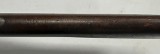 WINCHESTER Model 1906 .22 LR - Image 14 of 22