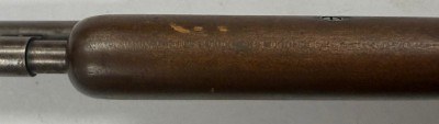 WINCHESTER Model 1906 .22 LR - Image 15 of 22
