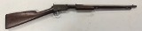 WINCHESTER Model 1906 .22 LR - Image 1 of 22