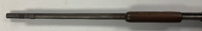 WINCHESTER Model 1906 .22 LR - Image 12 of 22