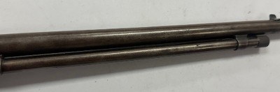 WINCHESTER Model 1906 .22 LR - Image 6 of 22